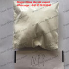 Bulking Cycle Injectable Steroid Nandrolone Phenypropionate