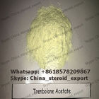 Muscle Bulking Steroid Powder Trenbolone Acetate 10161-34-9
