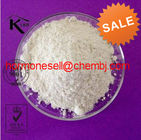 Muscle Growth Anabolic Steroid Powder Nandrolone Steroid Deca Durabolin