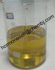 Methandrostenolone Dianabol 50mg/ml Oral Anabolic Steroids Hormone