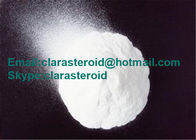 Steroid Masteron / Drostanolone Propionate for Muscle Cutting Agent