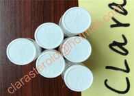 Anabolic Androgenic Steroids injectable anabolic steroid  Equipoise