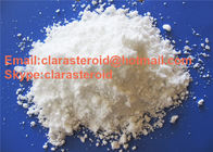 Injectable Boldenone Undecylenate / Equipoise 300 Liquid Steroids