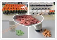Supertest Testosterone Mix Liquid Injectable Steroids Anabolic Steroid Hormones