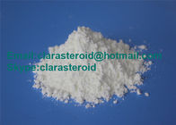 Anabolic Steroids semi-finished liquid Super testosterone oil and powder