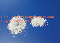 Anabolic Steroid Powder Trestolone Acetate for Male Contraception powder
