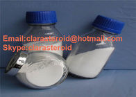 Bodybuilding Anabolic Steroids Testosterone Booster Testosterone Enanthate