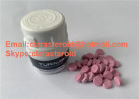 CAS 3704-09-4 Mibolerone Factory Supplying Steroids Hormones Bodybuilding Raw Powder