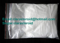 Boldenone Undecylenate Equipoise EQ Ganabol Injectable Steroids Oil CAS 13103-34-9