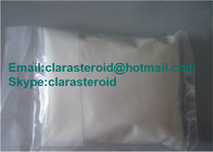 Anabolic Androgenic Steroids Anomass 10ml*400mg in pale yellow oils/white powder for big muscle