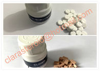 Effective Bodybuilding Supplements Testosterone Undecanoate 5949-44-0  for Mucle Growth