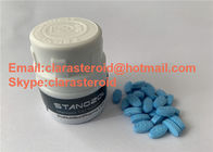 Hormone Steroid 4-Hydroxy Testosterone 566-48-3 For Bodybuilding