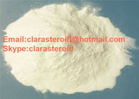 Anabolic Androgenic Steroids DHEA 3-acetate Improve Sexual Function 853-23-6