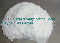 Strongest Anabolic Androgenic Steroids Supplements Drostanolone Enanthate