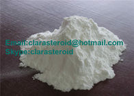 Pharmaceutical Raw Material Cyproterone Acetate CAS 427-51-0 for Antiandrogen