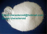 Drospirenone steroids for cancer treatment CAS 67392-87-4 , Raw Steroid Powders