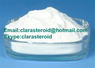 Boldenone Acetate Anabolic Androgenic Steroids Equipoise Injectable Bold Ace Salt
