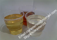 Boldenone Cypionate Injectable Cycle Dosage Results Equipoise Anabolics Sources