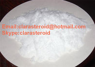 1-Testosterone CAS 65-06-5 Anabolic Androgenic Steroids , human growth hormone legal