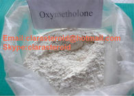 High Purity Anabolic Androgenic Steroids 6-Bromoandrostenedione CAS 38632-00-7