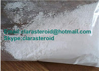 99% Purity 4-AD Anabolic Androgenic Steroids Powder Androstenedione CAS 63-05-8