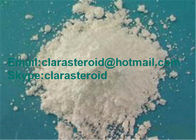 7207-92-3 Boldenone Cypionate Anabolic and Androgenic Steroids Powder for Muscle Gain