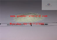 injectable testosterone mixture raw steroid powders Sustanon 250