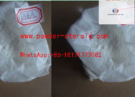 7-keto DHEA Raw Steroid Powders 7-Keto-dehydroepiandrosterone CAS 566-19-8