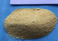 Raw Steroid Powders Androst-4-ene-3,6,17-trione / 4-Androstenetriol CAS 2243-06-3