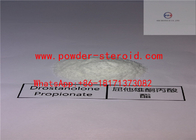 Legal Drostanolone Propionate injectiable steroids Masteron Propionate CAS 521-12-0