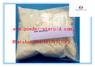 Cardarine Raw Steroid Powders GW501516 / Endurobol CAS 317318-70-0