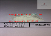 Anabolic Steroids Nandrolone Decanoate Deca-Durabolin for bodybuilding muscle bulking