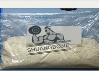 Raw Steroid Powders 7-Methoxyflavone CAS 22395-22-8 with High Purity