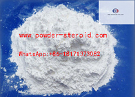 Yohimbine Hydrochloride / HCL High Purity Natural Yohimbine Extract CAS 65-19-0 Sex Enhancer