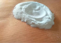 Pharmaceutical API Anabolic Androgenic Steroids Spironolactone CAS 52-01-7