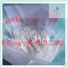 Anabolic Androgenic Steroids supplements DHT Stanolone raw powder