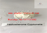 Bodybuilding growth hormone supplements Power Testosterone Cypionate