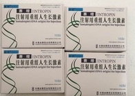 Trestolone Acetate Ment Prohormone Anabolic Androgenic Steroids Cas 6157-87-5