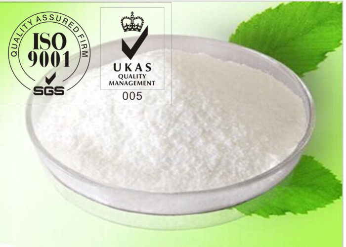 Raw steroid hormone androgenic Mibolerone for Muscle Building