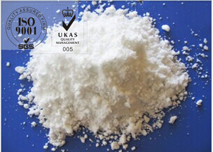 Progesterone Norethindrone Steroids Powder With USP Standard 68-22-4