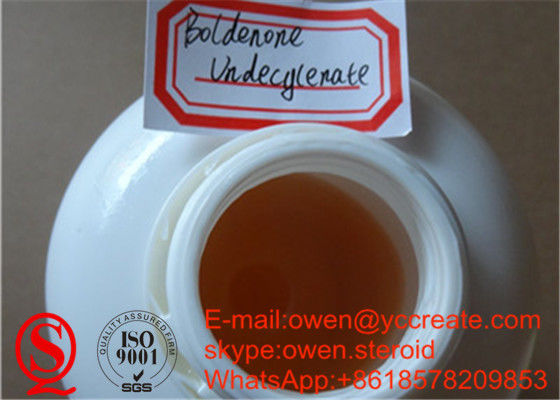 Boldenone Undecylenate 250mg Bodybuilding Equipoise Cutting Cycle Steroids Online