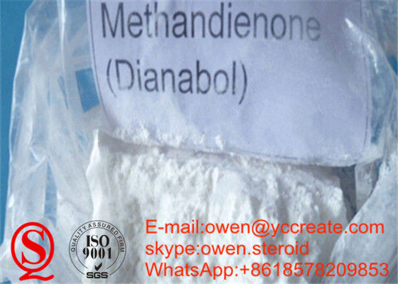 Methandienone 10mg Tablets Raw Source Oral Anabolic Steroids Dianabol 50mg Liquid