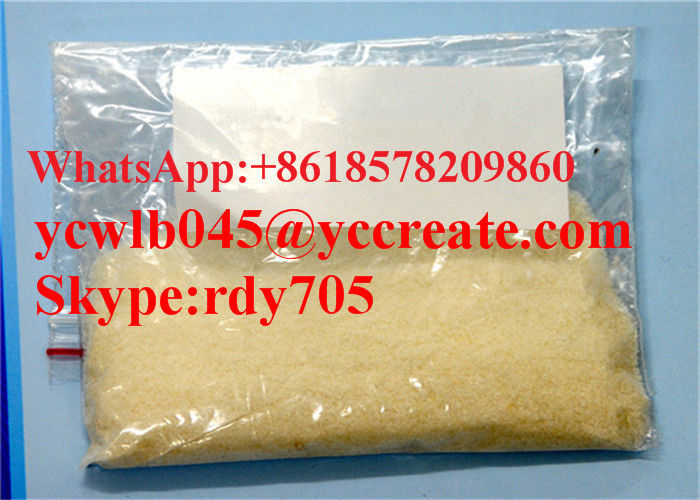 High Purity Glucocorticoid Steroids Canrenone CAS 976-71-6 for Antiinflammatory