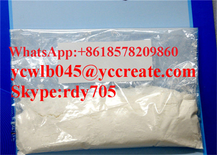 Glucocorticoid Steroids Prednisolone Phosphate Sodium CAS 125-02-0