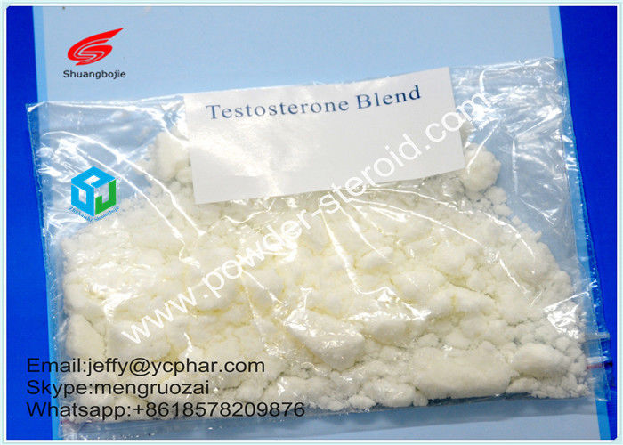 Raw Powder Testosterone Steroids , Body Muscle building steroids