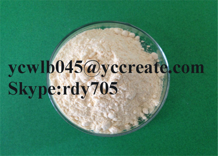 HBC / Hydroxypropyl-beta-cyclodextrin / 2-Hydroxypropyl-β-cyclodextrin CAS 94035-02-6