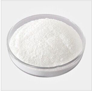 high purity Glucocorticoid Steroids dexamethasone sodium phosphate