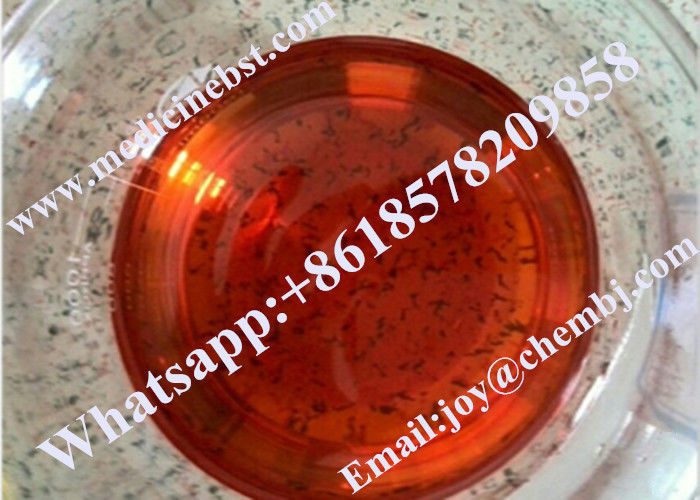 Testosterone Sustanon Injeactable Solutions Clean Effective Steroid Oil