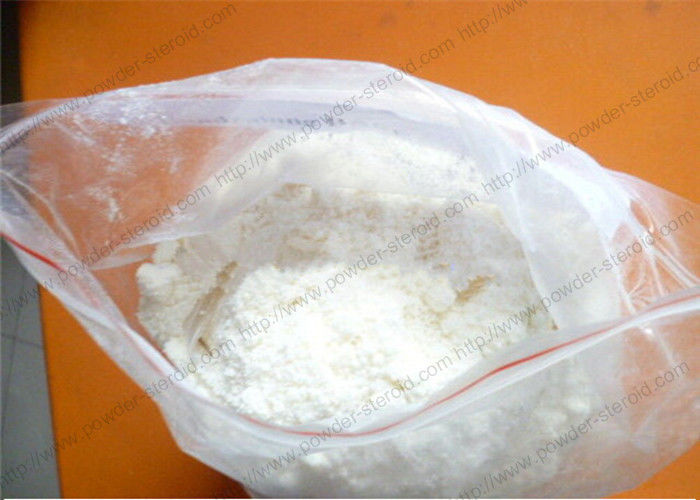 Legal high purity Methenolone Acetate/ Primobolan Muscle Building Steroids