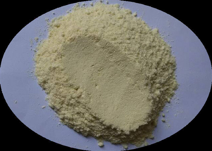 Trenbolone Base Raw Steroid Powder Trenbolone for Musclebuilding CAS 10161-33-8